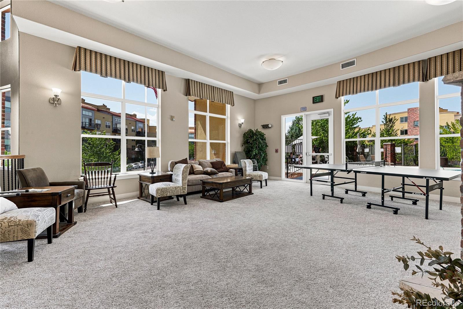 9019 E Panorama Circle Unit: D501