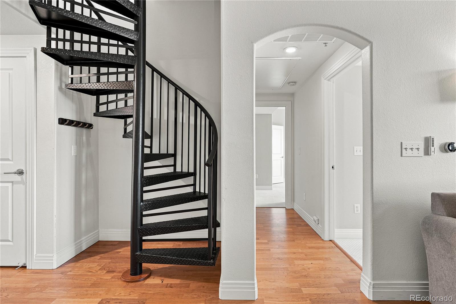 9019 E Panorama Circle Unit: D501