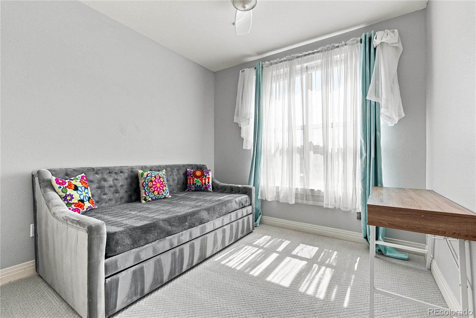 9019 E Panorama Circle Unit: D501