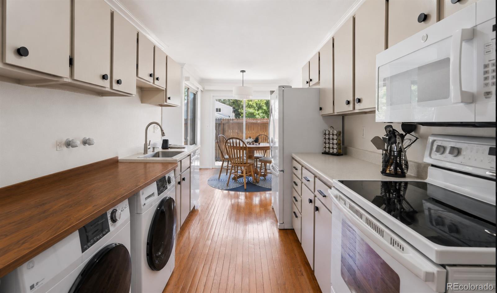 7971 Chase Circle Unit: 49