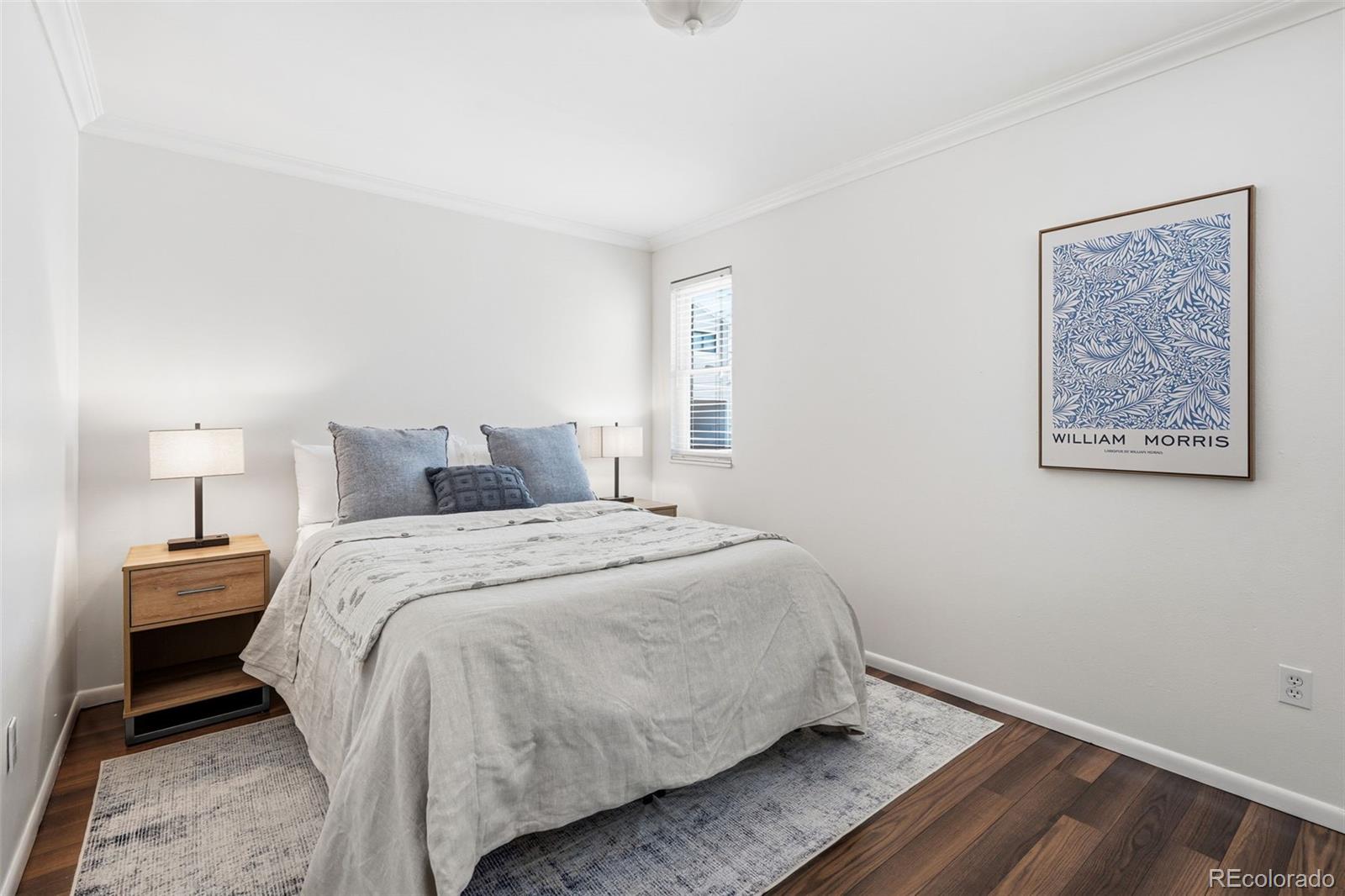 7971 Chase Circle Unit: 49