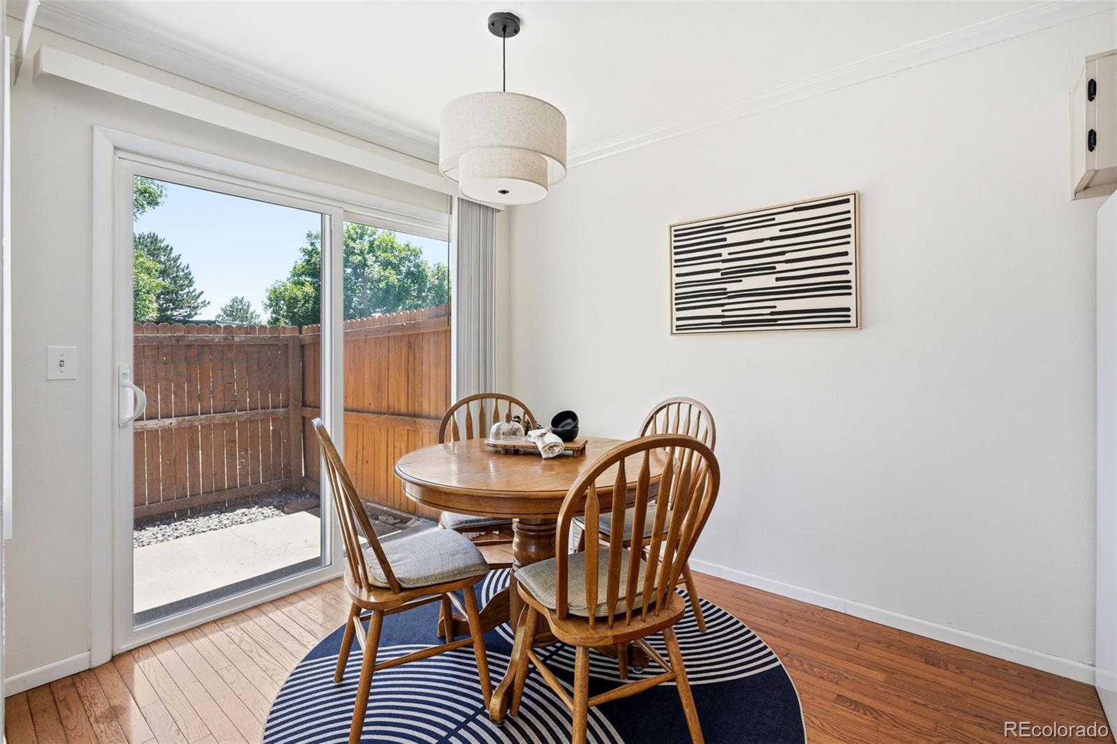 7971 Chase Circle Unit: 49