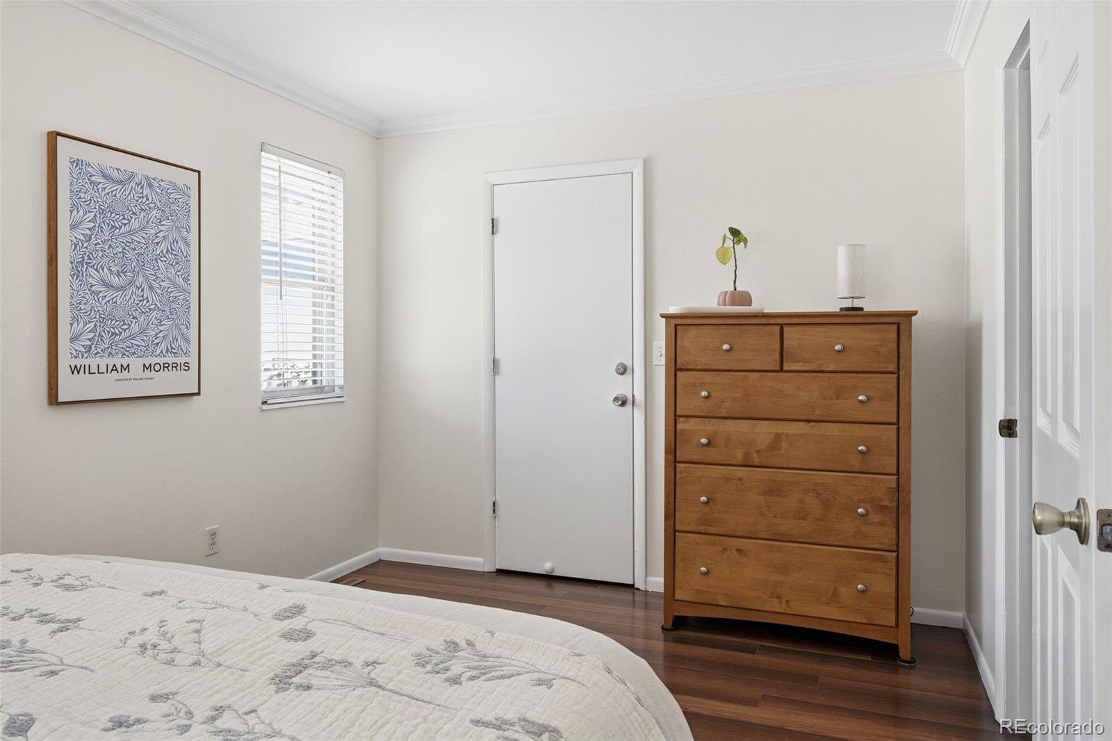 7971 Chase Circle Unit: 49