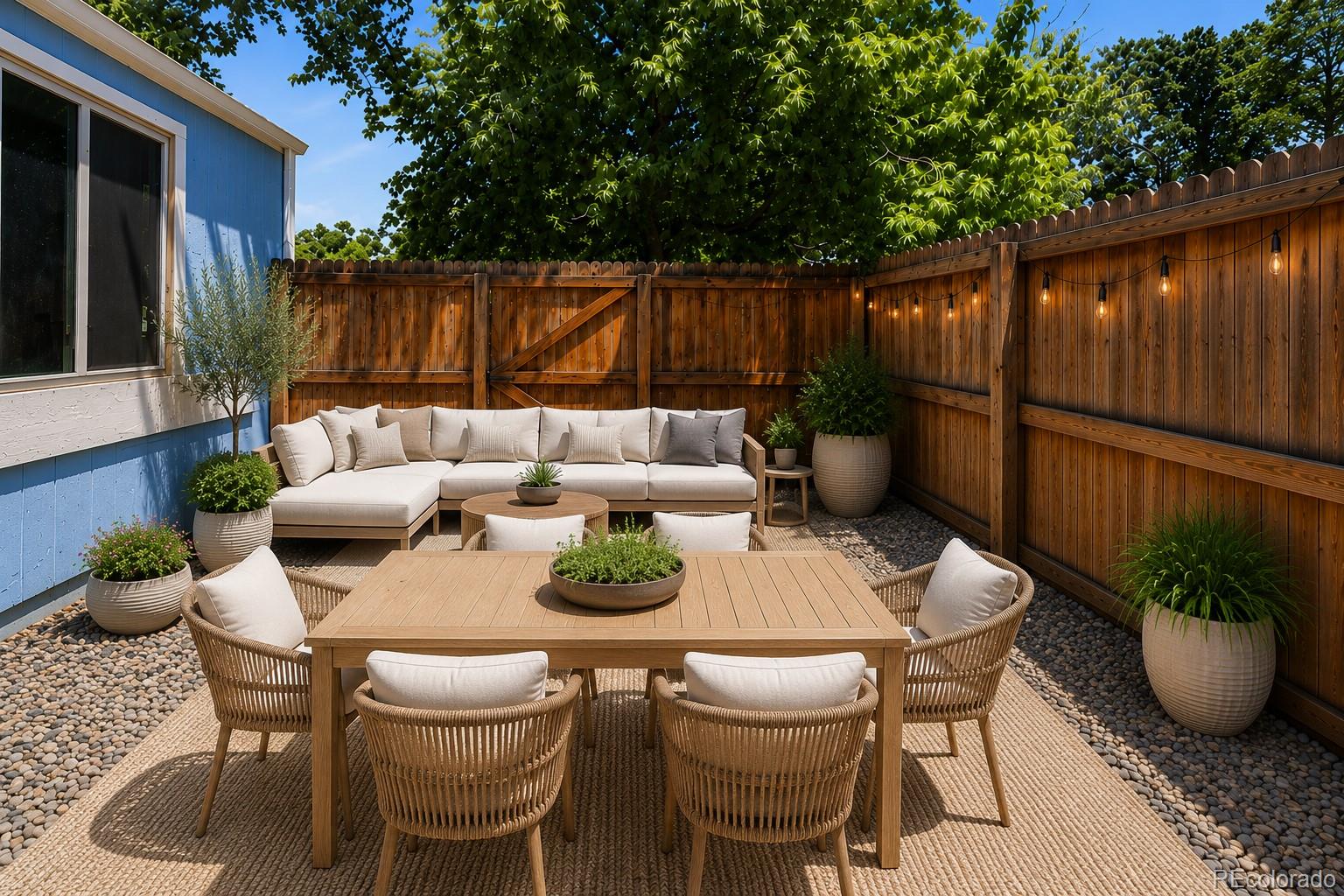 7971 Chase Circle Unit: 49
