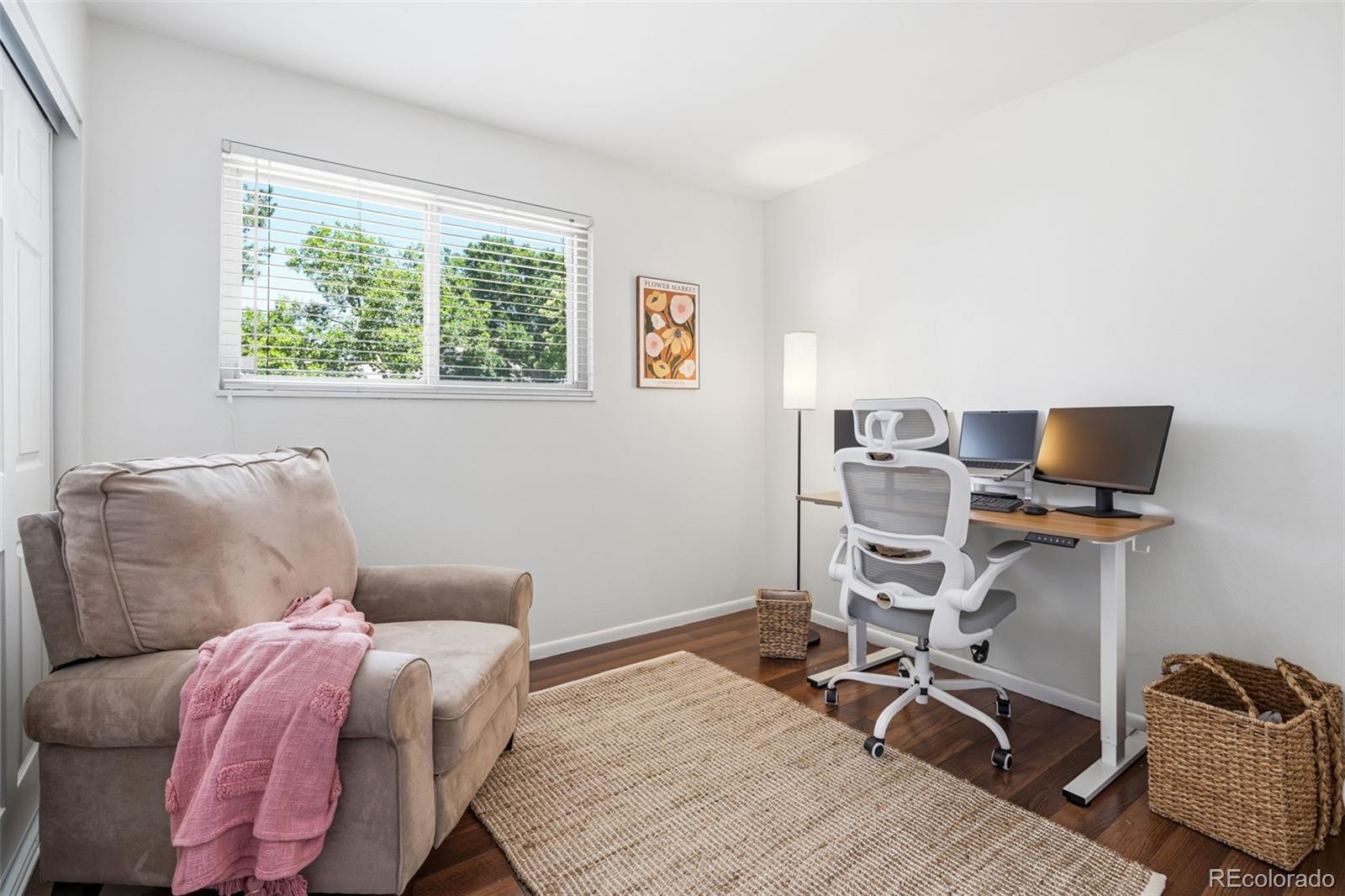 7971 Chase Circle Unit: 49
