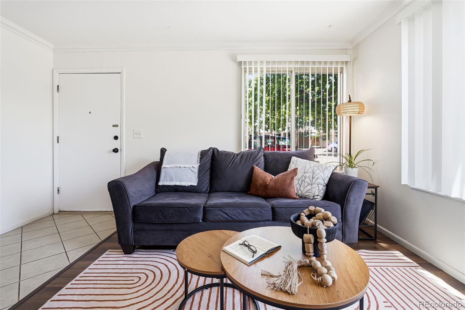 7971 Chase Circle Unit: 49