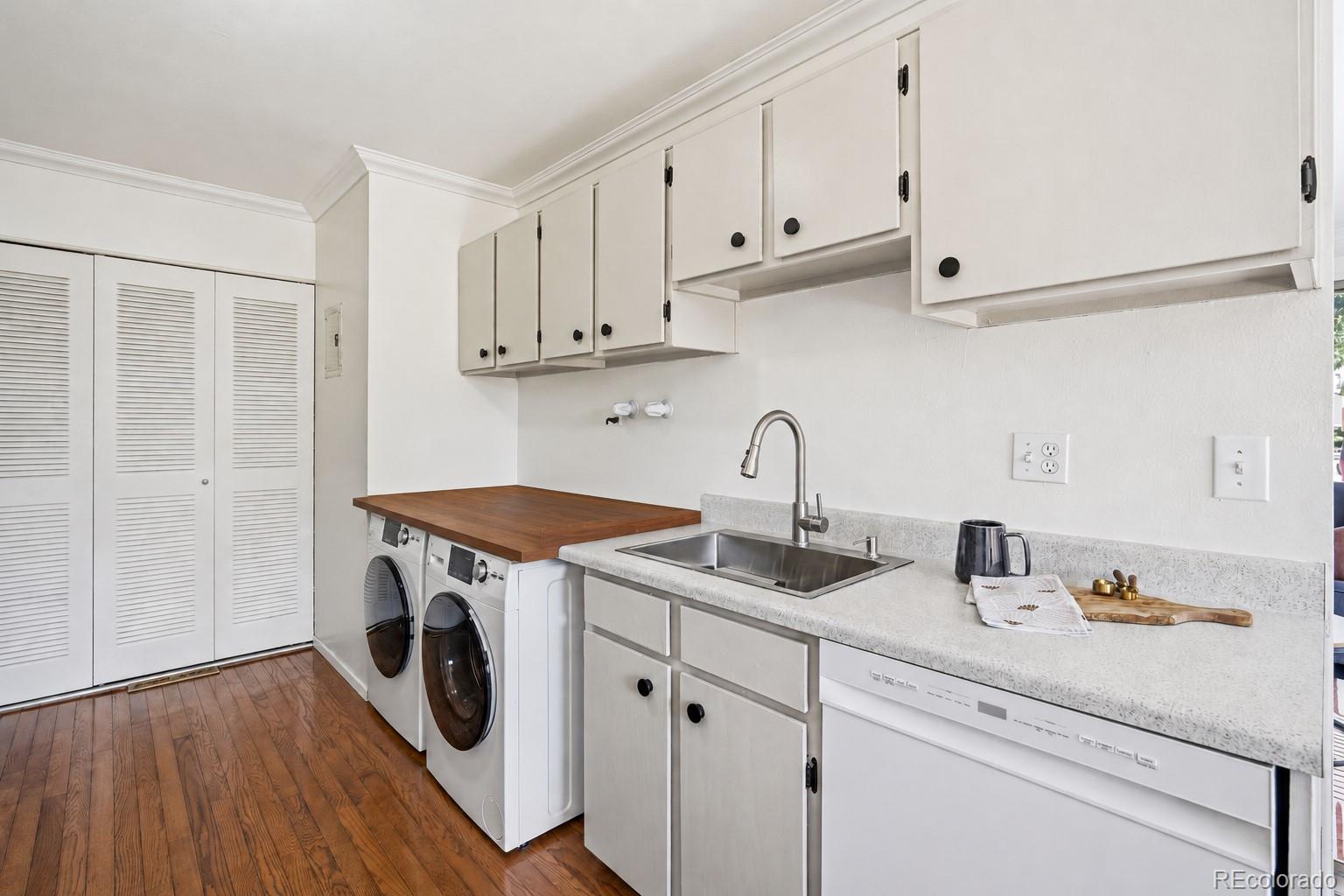 7971 Chase Circle Unit: 49