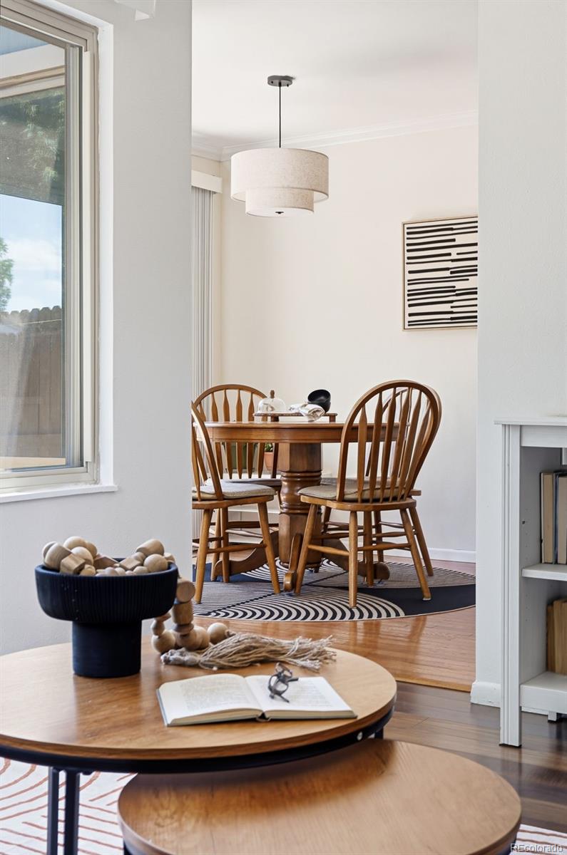 7971 Chase Circle Unit: 49