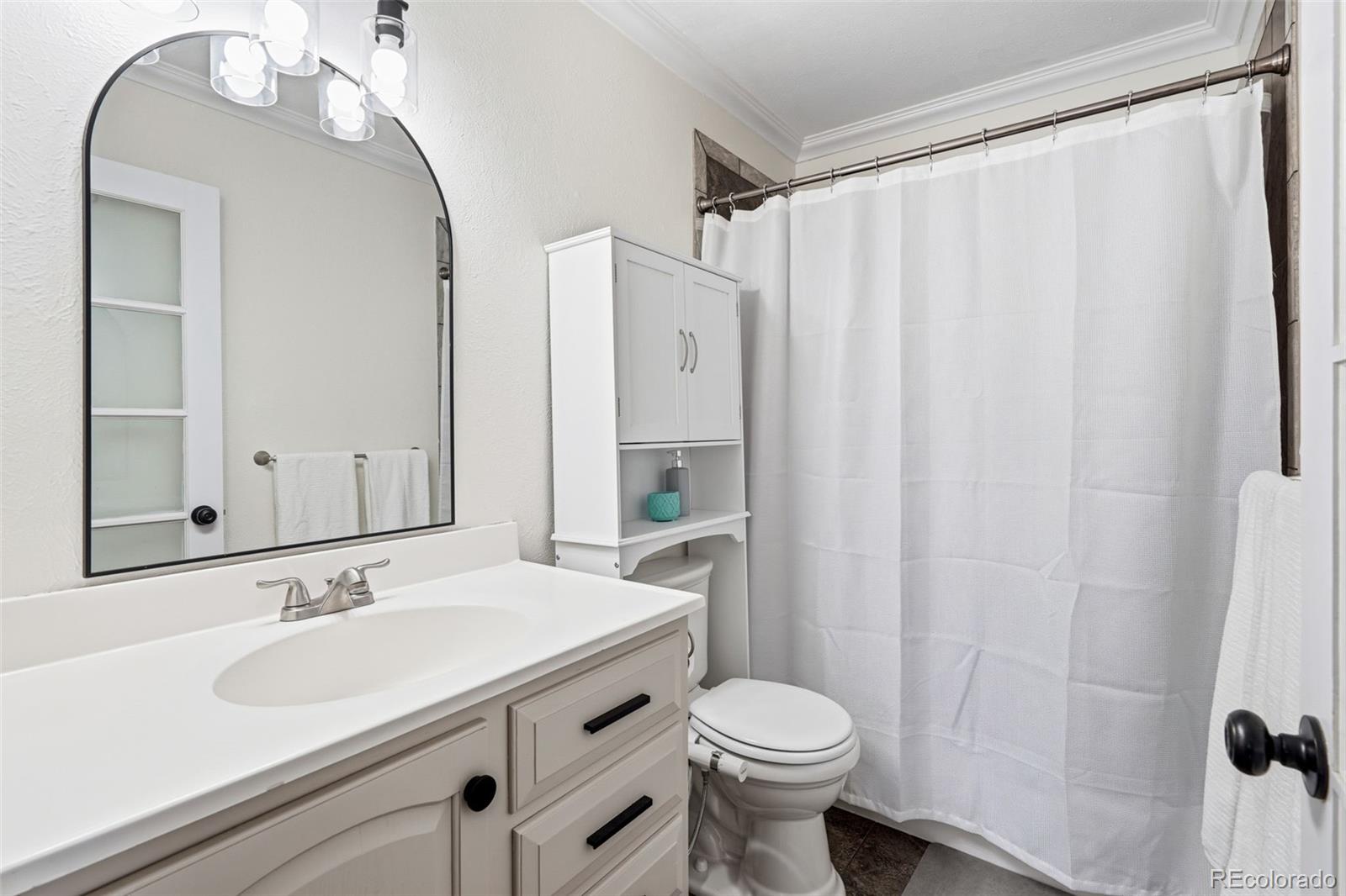 7971 Chase Circle Unit: 49