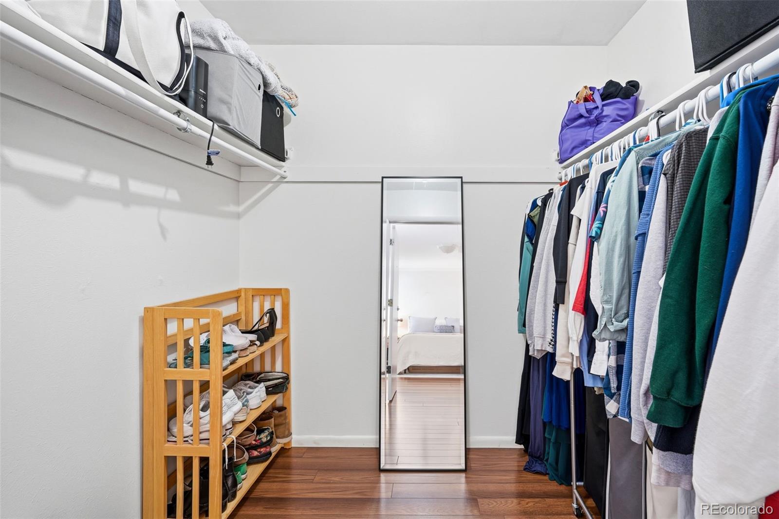 7971 Chase Circle Unit: 49