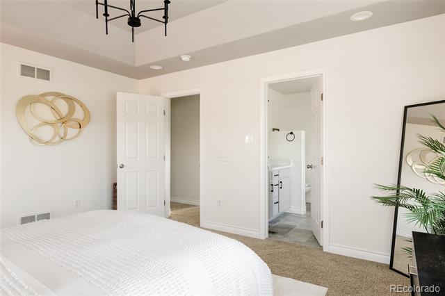10069 E 28th Ave
