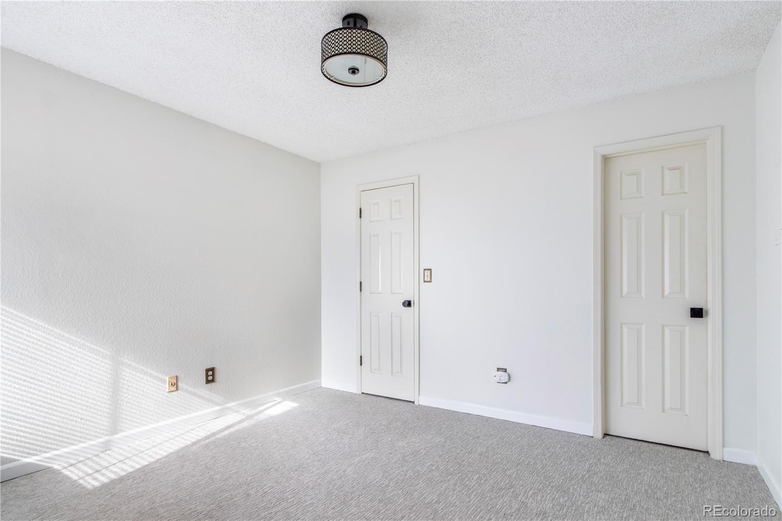 886 S Reed Court Unit: H