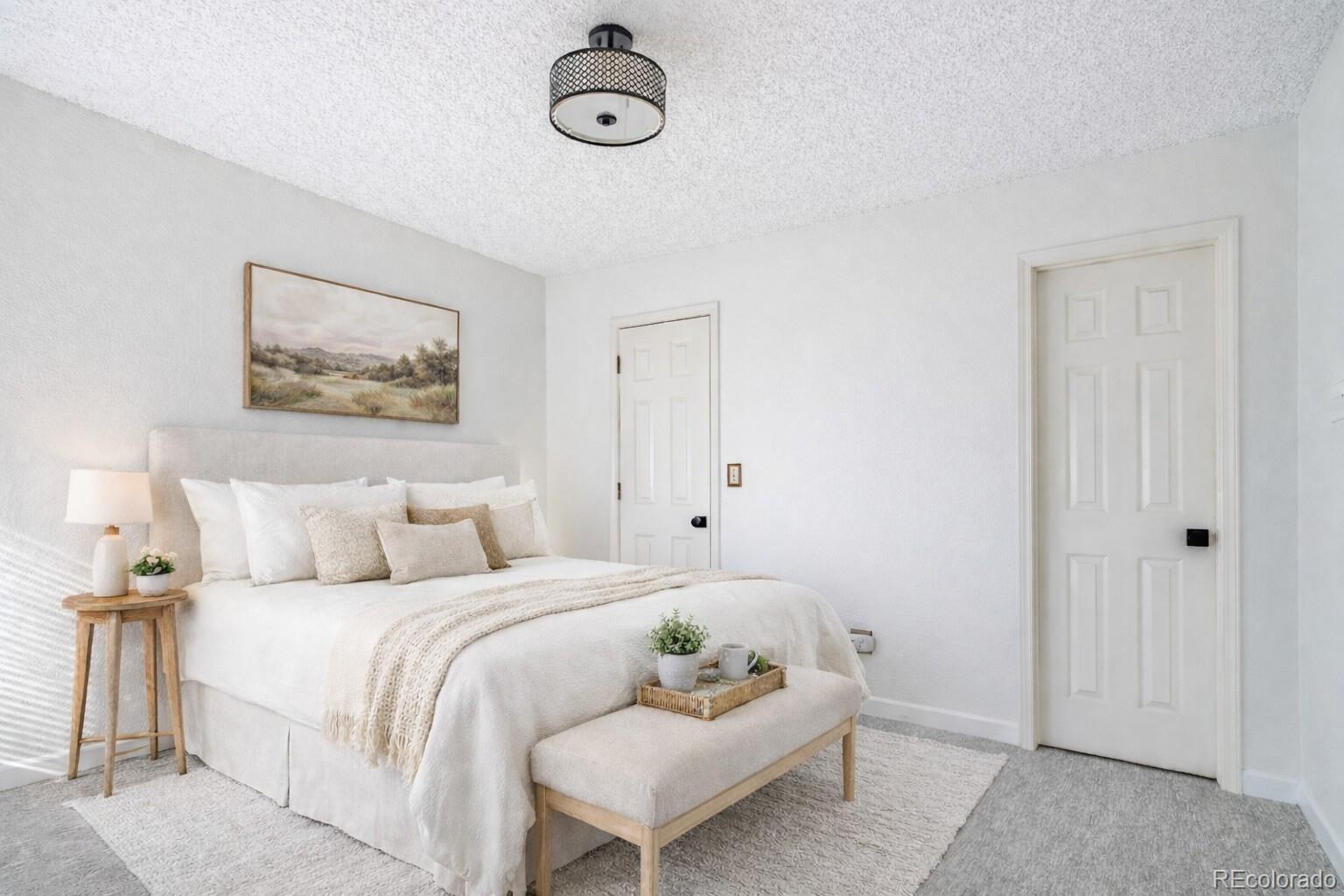 886 S Reed Court Unit: H