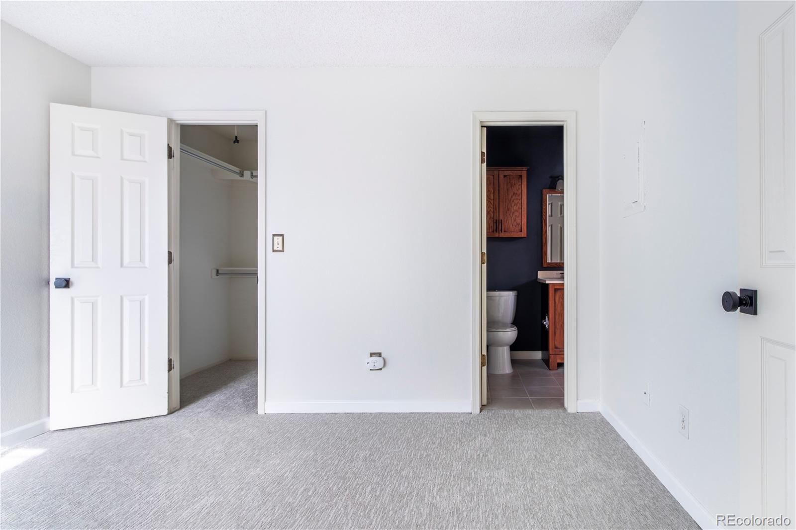 886 S Reed Court Unit: H