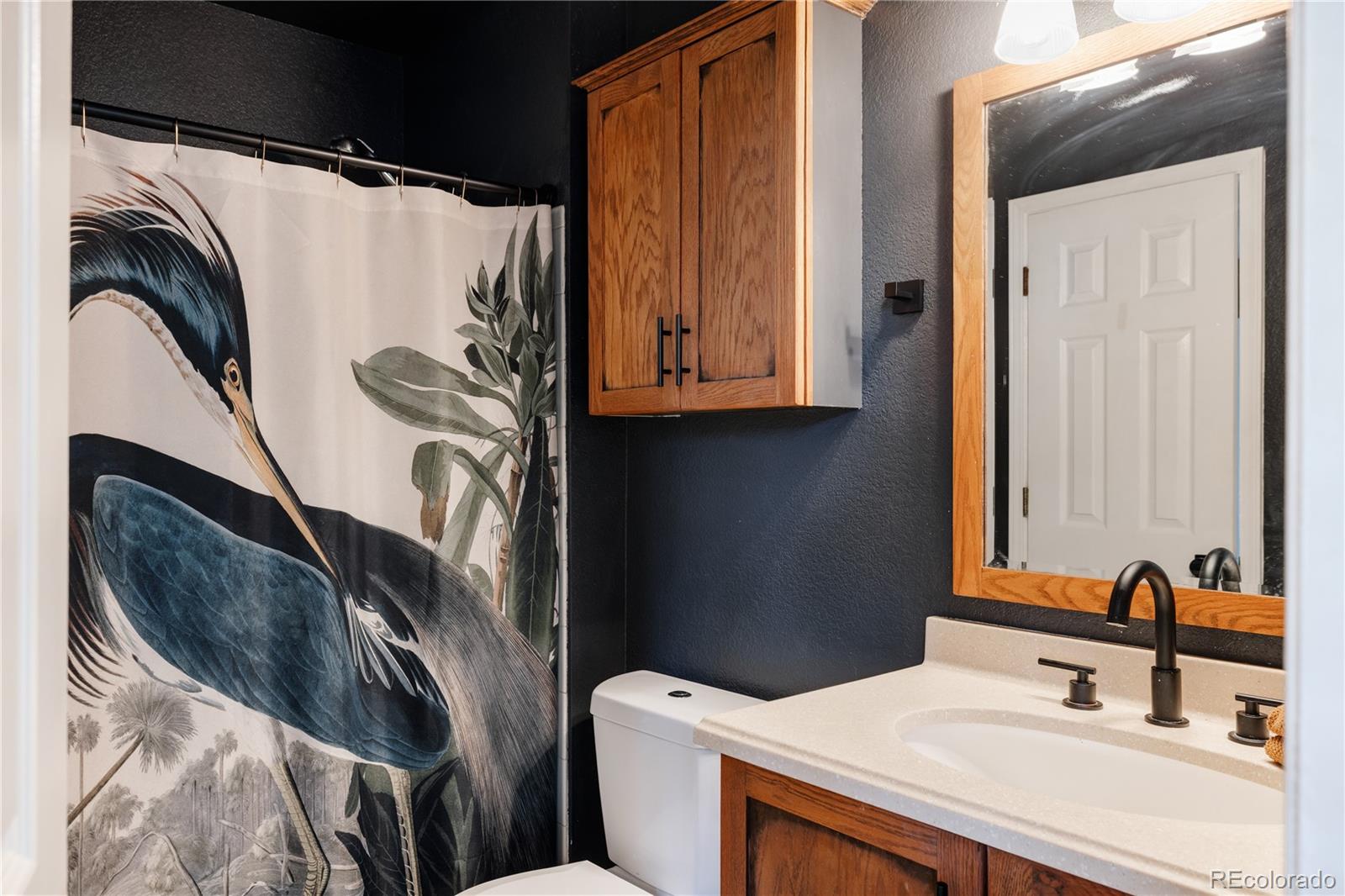 886 S Reed Court Unit: H