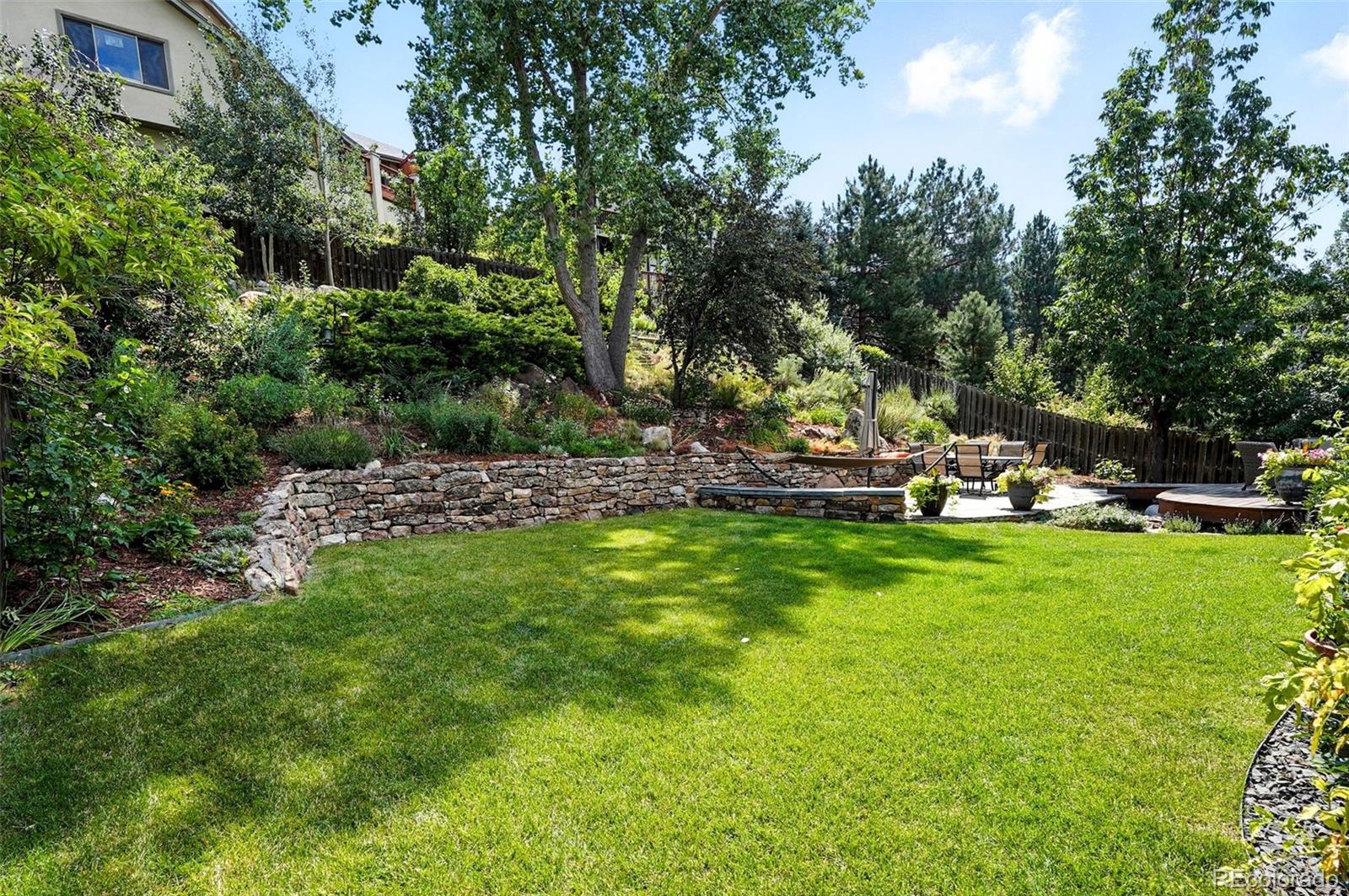1347 Pine View Road