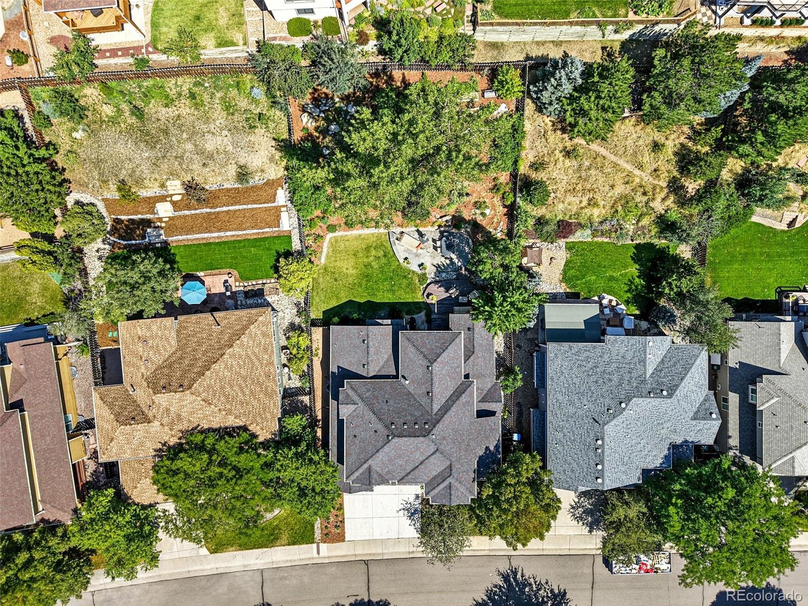 1347 Pine View Road