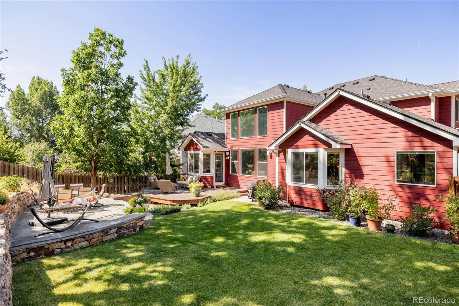 1347 Pine View Road