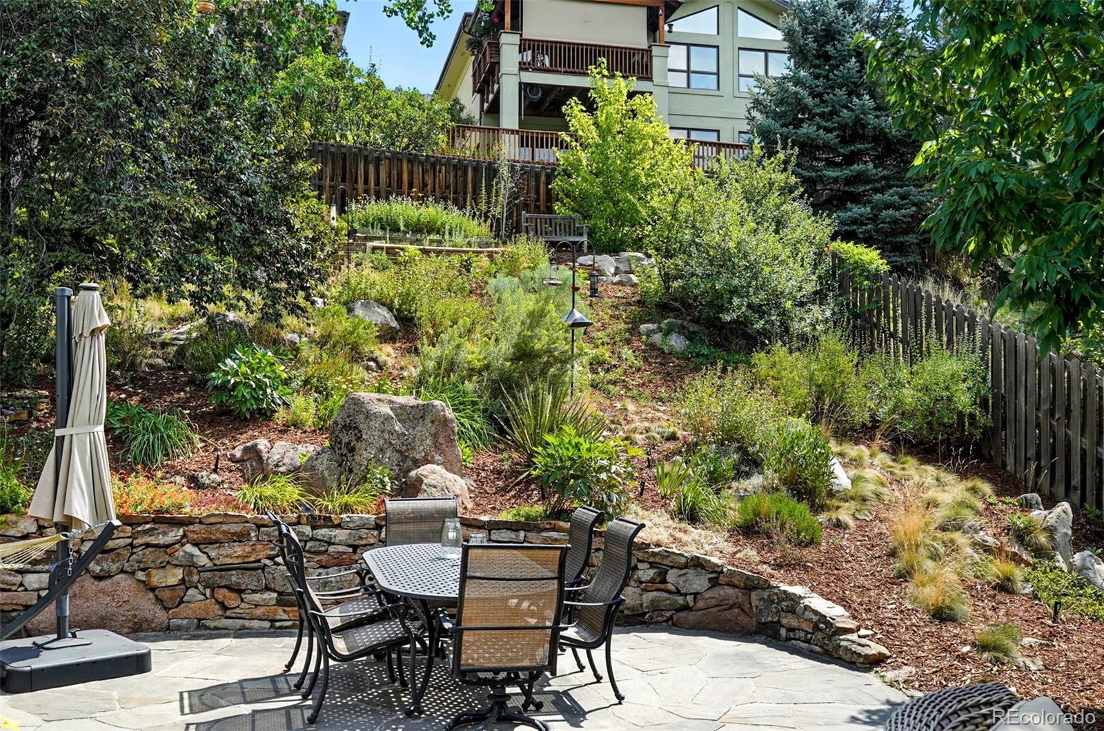 1347 Pine View Road