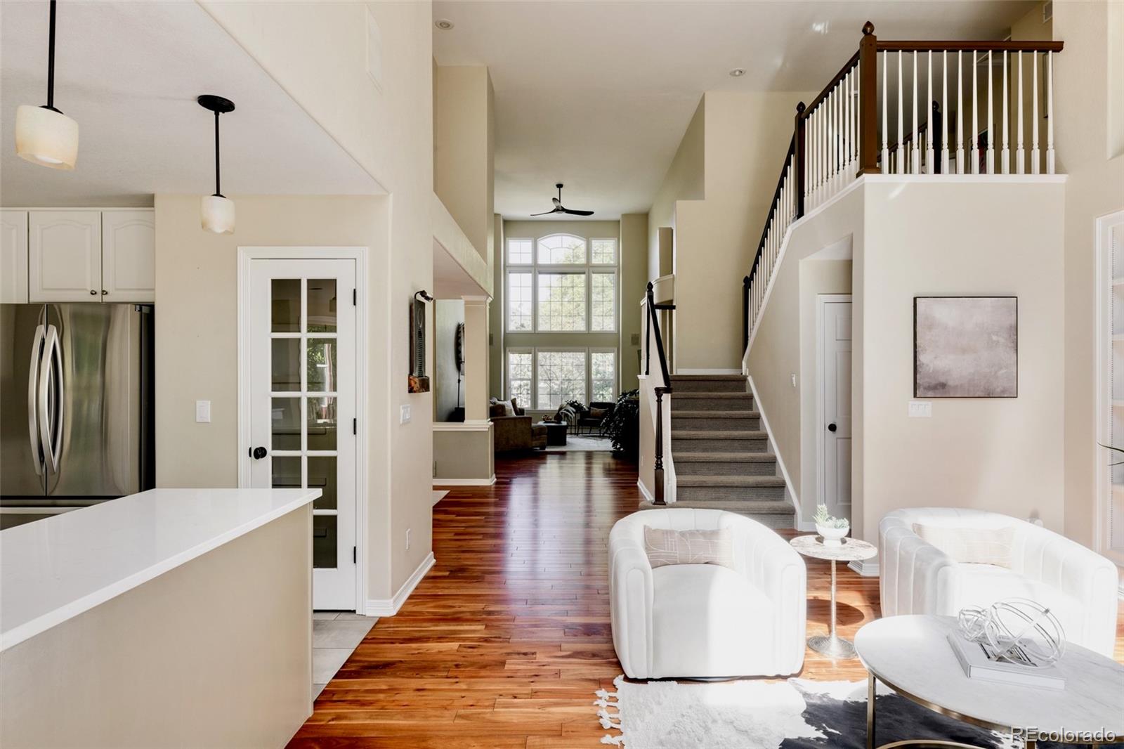 1347 Pine View Road