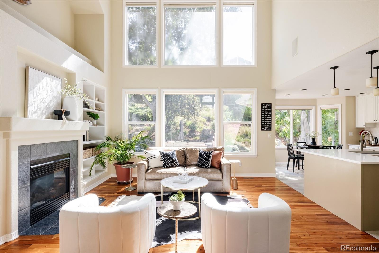 1347 Pine View Road