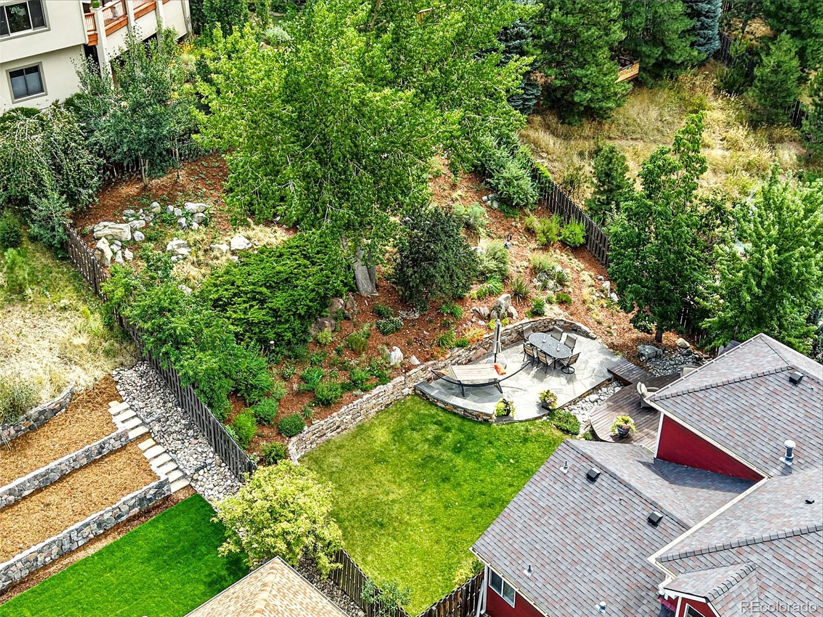 1347 Pine View Road
