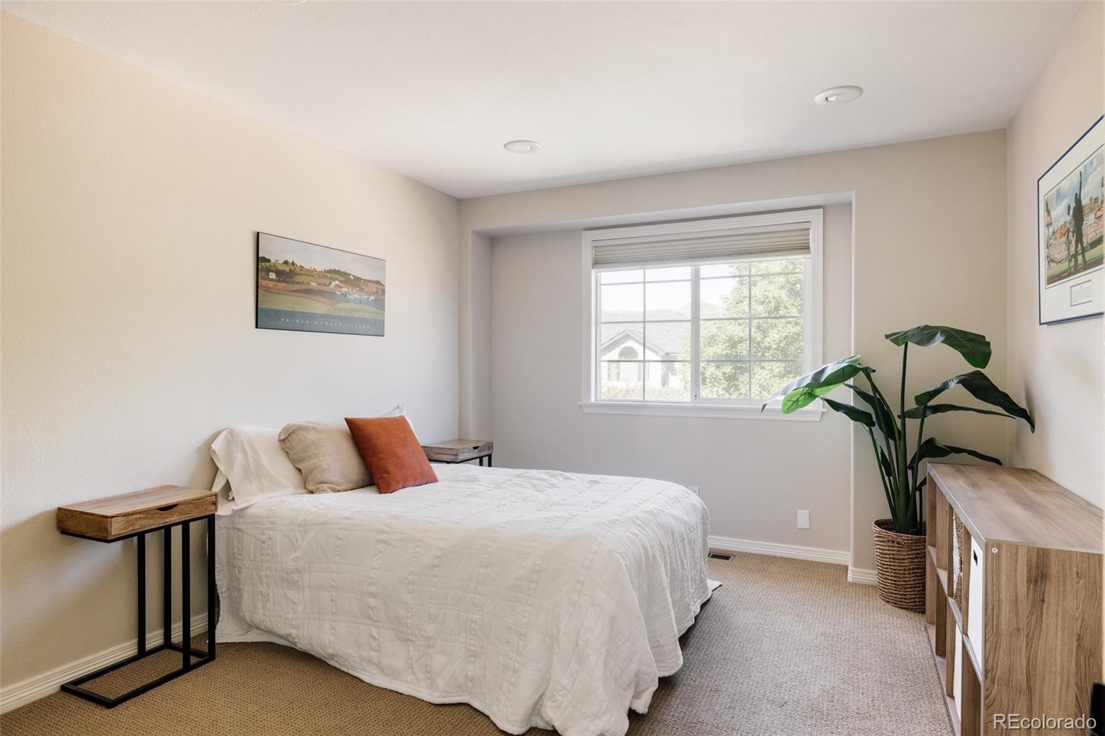 1347 Pine View Road