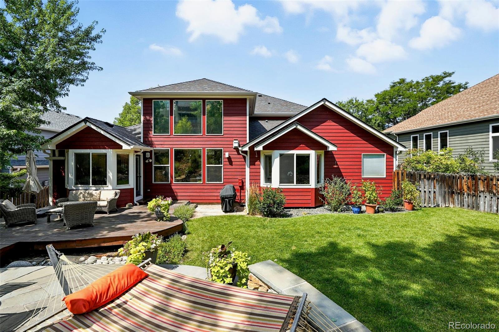 1347 Pine View Road