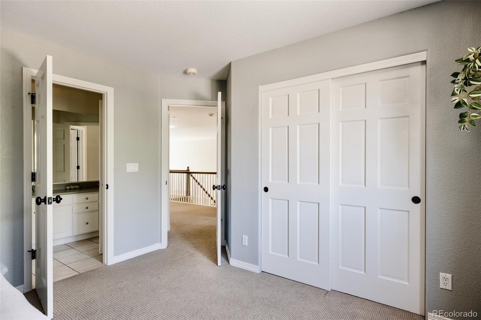 1347 Pine View Road