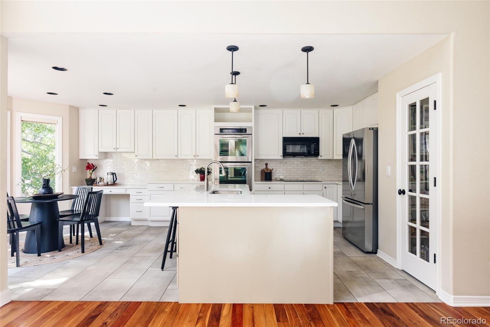 1347 Pine View Road