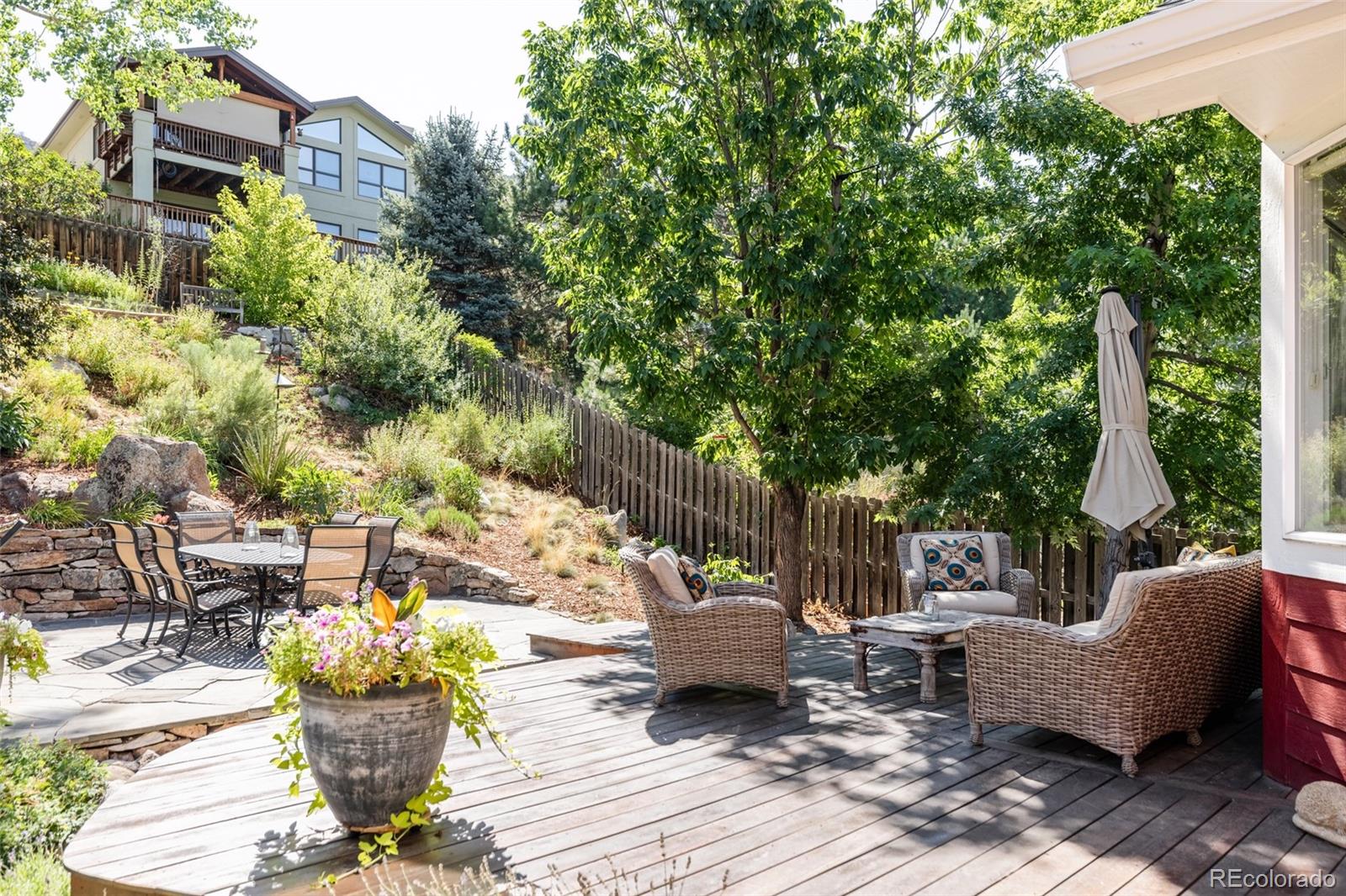 1347 Pine View Road