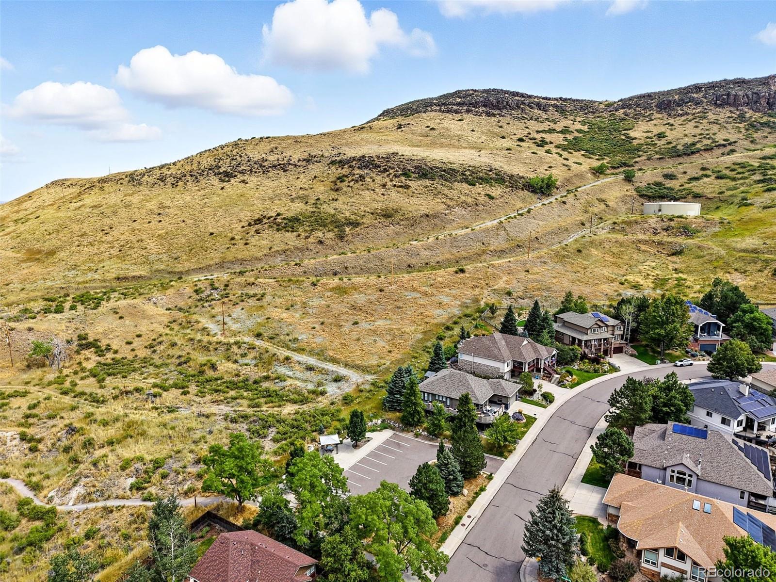 1347 Pine View Road