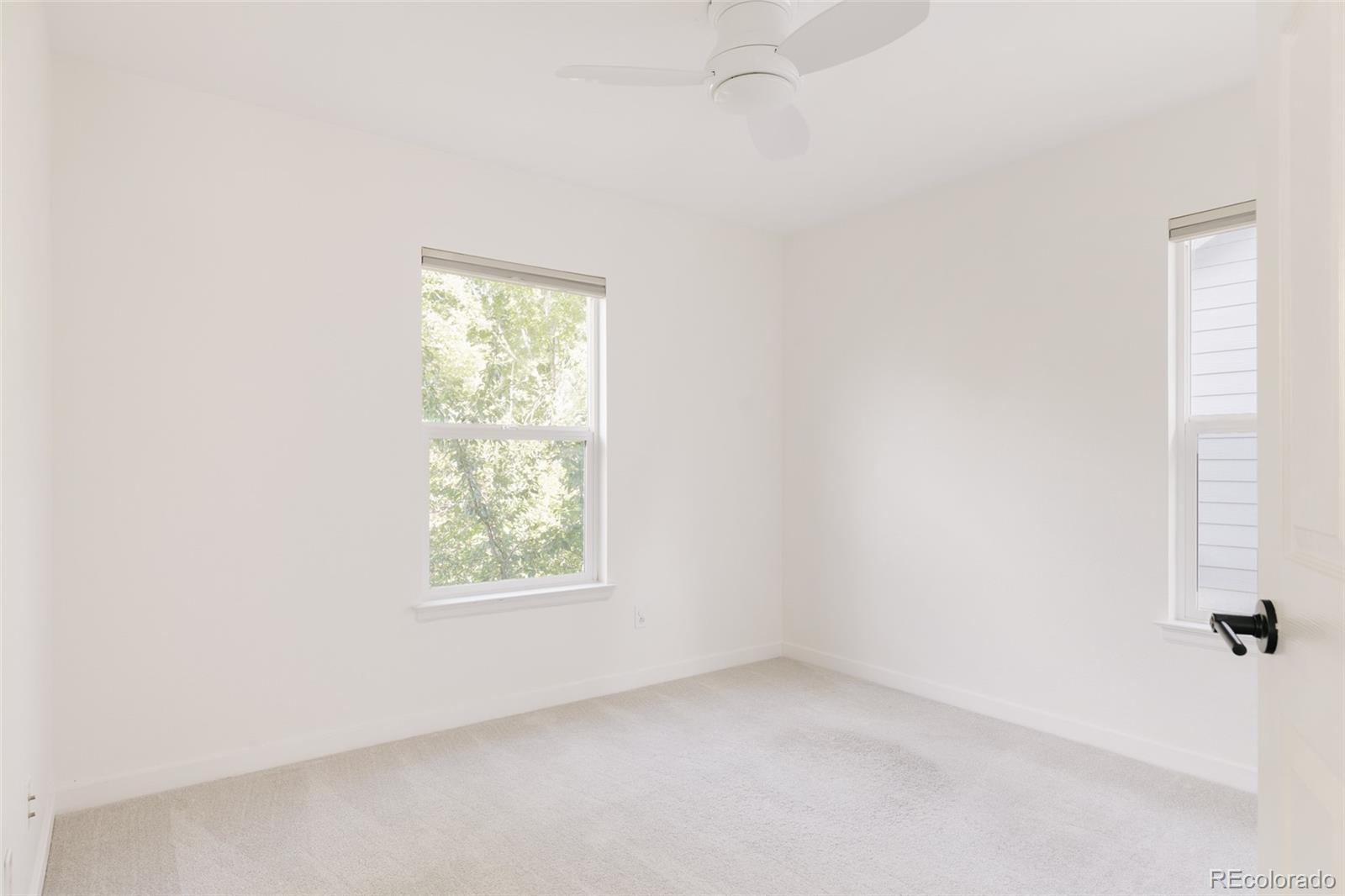 2965 Emporia Street