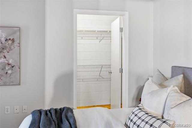 2960 Inca Street Unit: 411