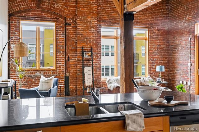 2960 Inca Street Unit: 411