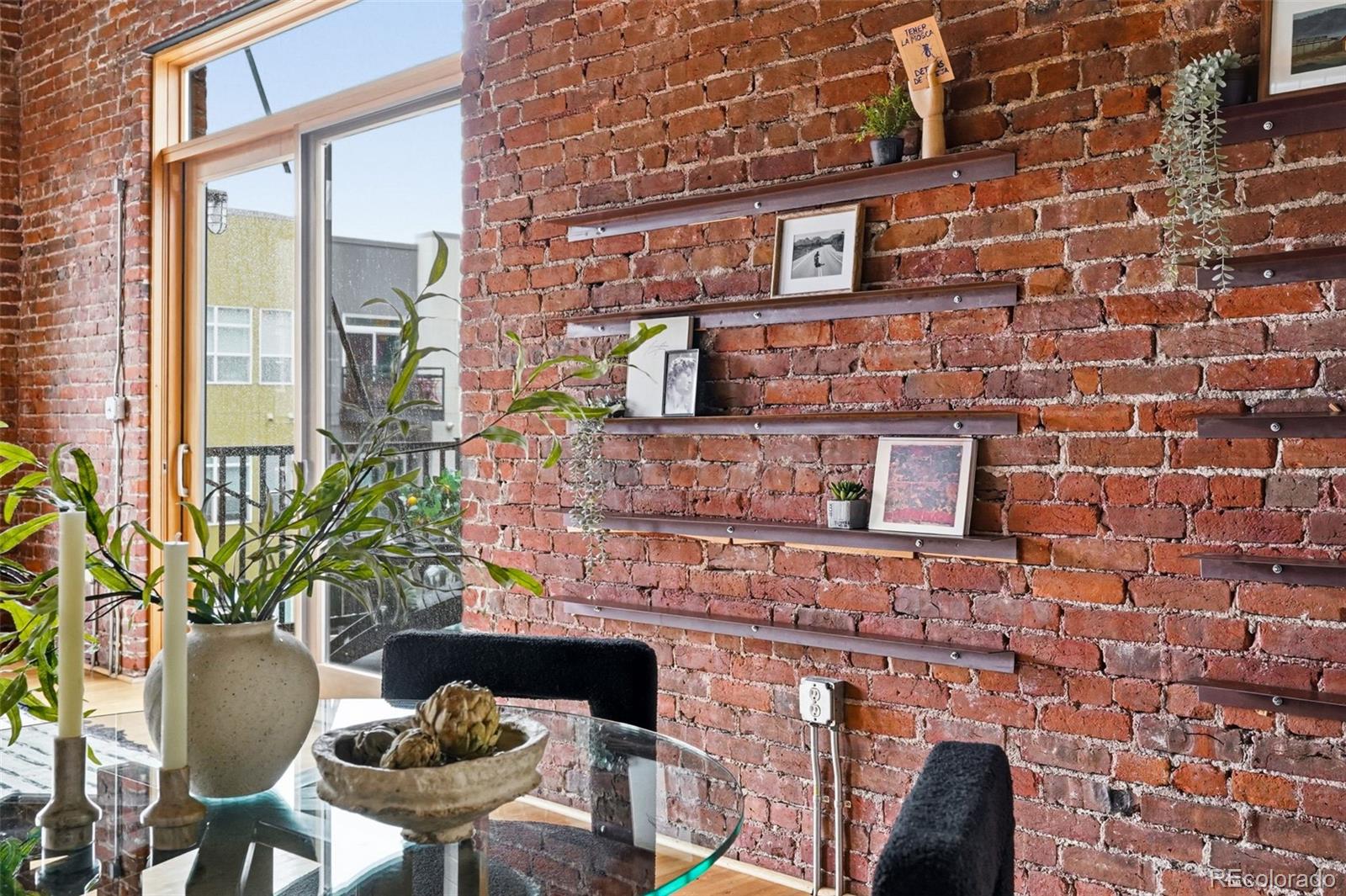 2960 Inca Street Unit: 411