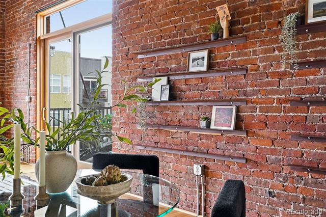 2960 Inca Street Unit: 411