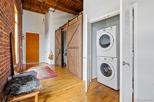 2960 Inca Street Unit: 411