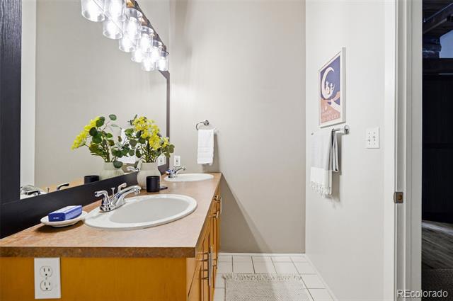 2960 Inca Street Unit: 411