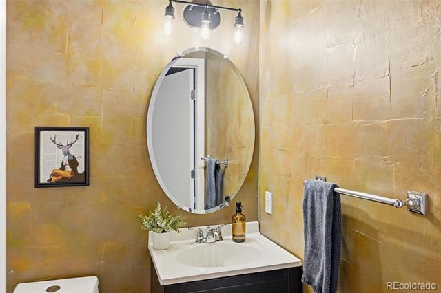 2960 Inca Street Unit: 411