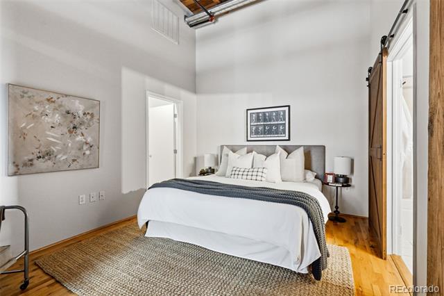 2960 Inca Street Unit: 411