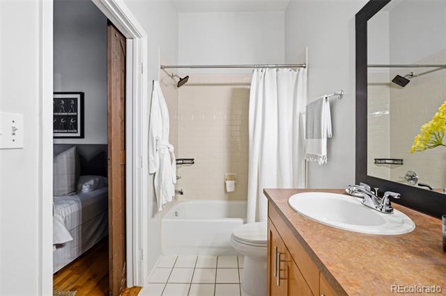 2960 Inca Street Unit: 411