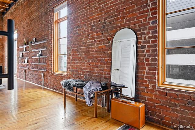 2960 Inca Street Unit: 411