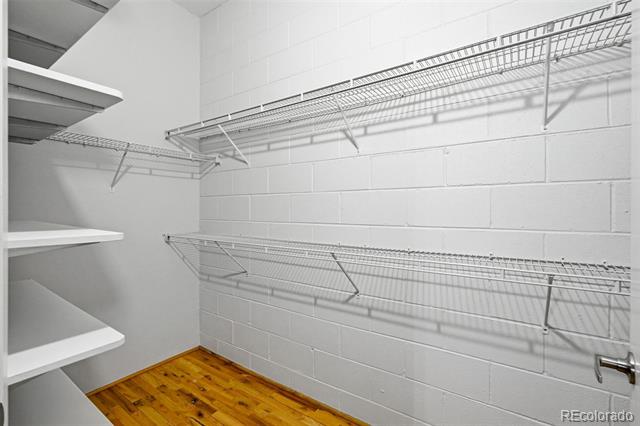 2960 Inca Street Unit: 411