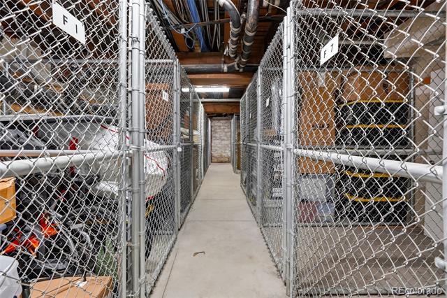2960 Inca Street Unit: 411