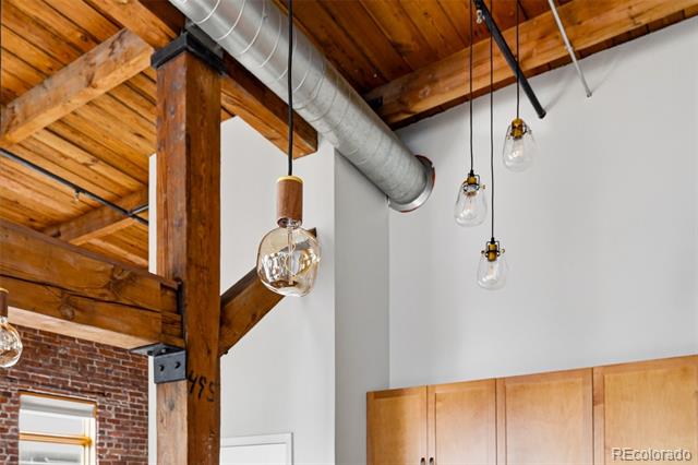 2960 Inca Street Unit: 411