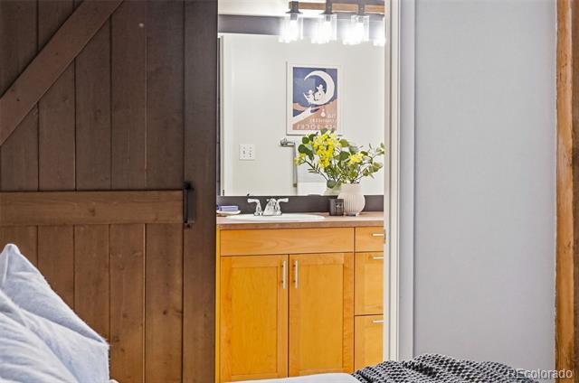 2960 Inca Street Unit: 411