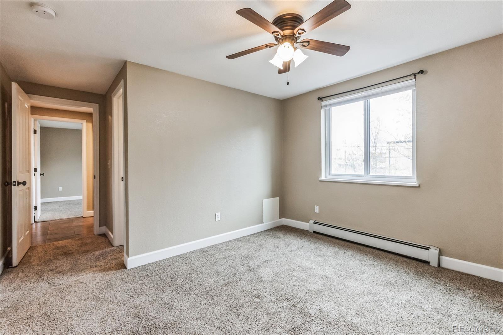 1 Pearl St Unit: 204