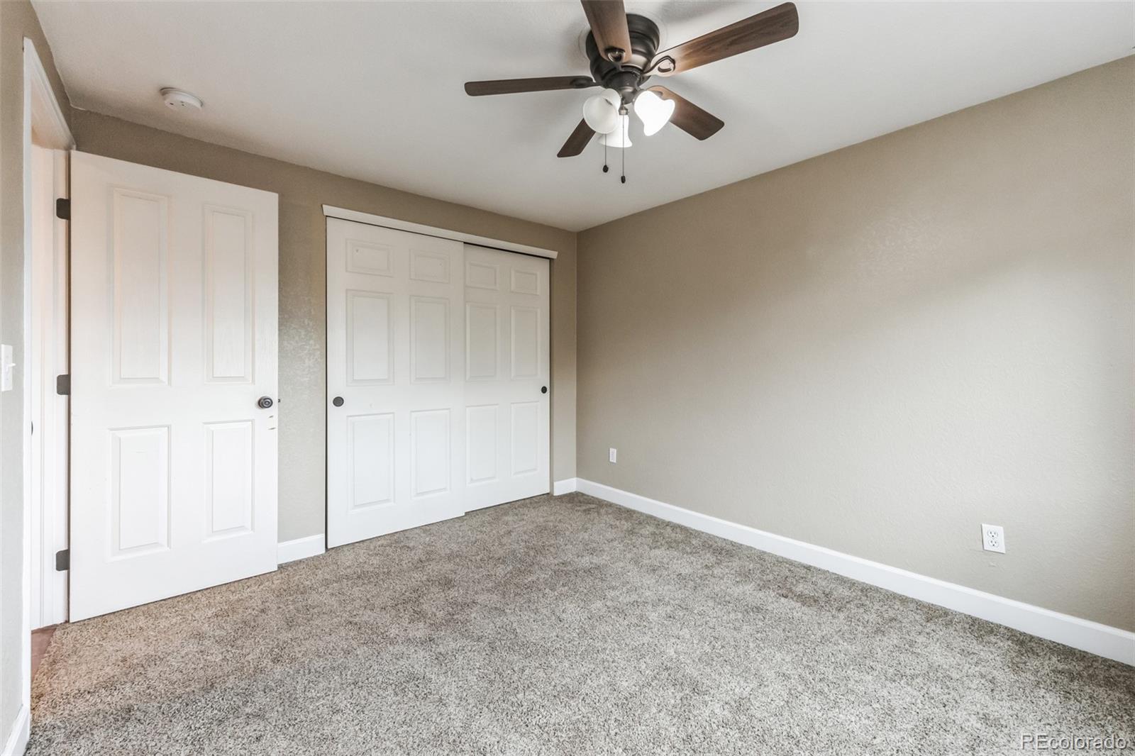 1 Pearl St Unit: 204