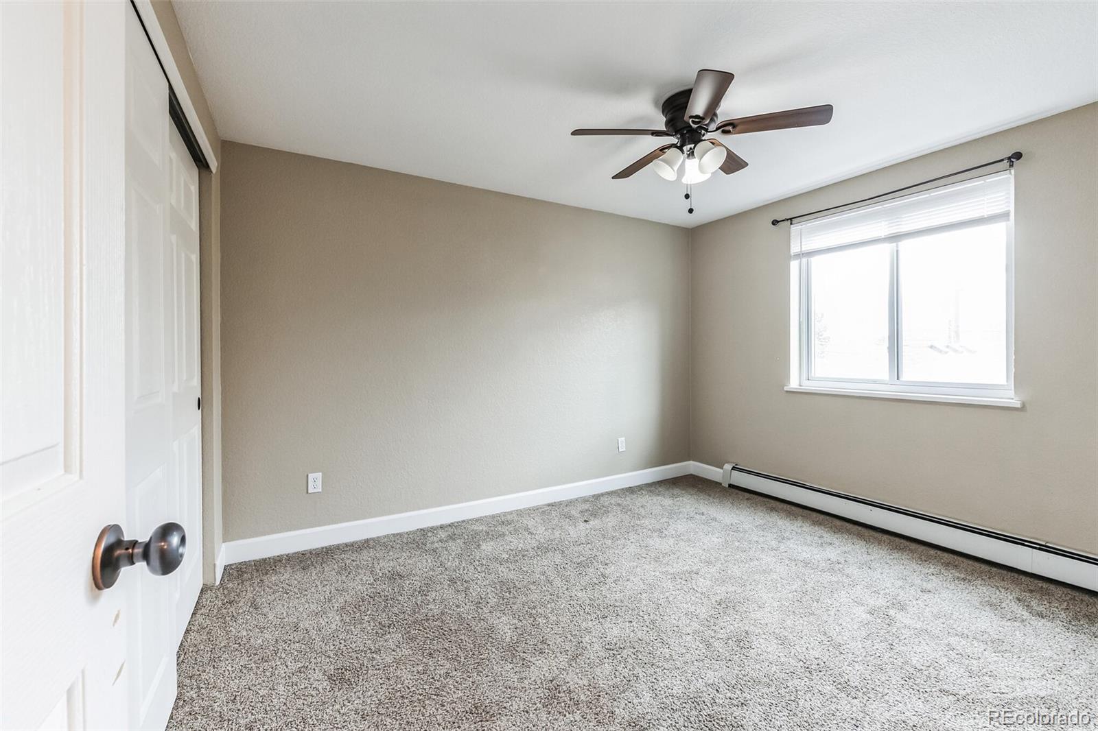 1 Pearl St Unit: 204